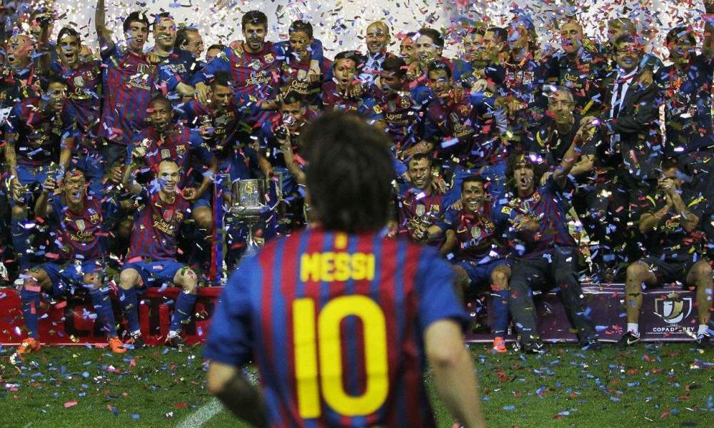 自主研发,不断创新