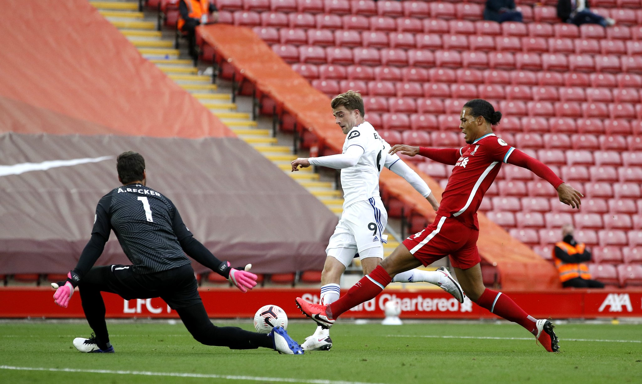 优质服务,遍布全国